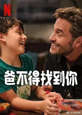 小说大尺度
