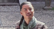 免费性视频
